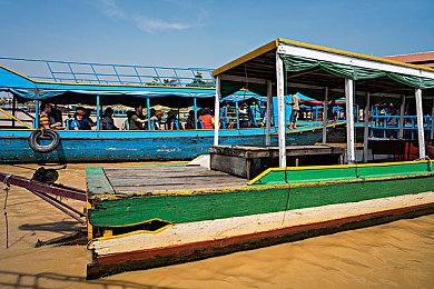 《三国志8重制版》人际关系新要素 敌友关系一目了然